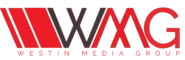 WMG logo rebrand 4